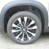 honda honda-others 2024 -HONDA--WR-V 5BA-DG5--DG5-1011548---HONDA--WR-V 5BA-DG5--DG5-1011548- image 12