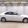 toyota crown 2013 -TOYOTA--Crown DBA-GRS211--GRS211-6001078---TOYOTA--Crown DBA-GRS211--GRS211-6001078- image 8
