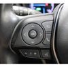 toyota harrier 2020 CFJ1739249 image 3