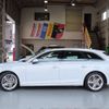 audi a4 2018 -AUDI--Audi A4 DBA-8WCYRF--WAUZZZF49JA066681---AUDI--Audi A4 DBA-8WCYRF--WAUZZZF49JA066681- image 6