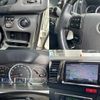 toyota hiace-van 2018 quick_quick_QDF-GDH201V_GDH201-1011306 image 8