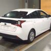 toyota prius 2019 -TOYOTA--Prius DAA-ZVW55--ZVW55-6007223---TOYOTA--Prius DAA-ZVW55--ZVW55-6007223- image 2