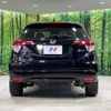 honda vezel 2015 -HONDA--VEZEL DAA-RU3--RU3-1128384---HONDA--VEZEL DAA-RU3--RU3-1128384- image 16