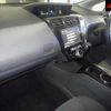 toyota prius-α 2013 -TOYOTA--Prius α ZVW40W-3078382---TOYOTA--Prius α ZVW40W-3078382- image 4