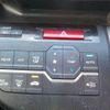 honda stepwagon 2011 -HONDA--Stepwgn DBA-RK5--RK5-1200925---HONDA--Stepwgn DBA-RK5--RK5-1200925- image 35