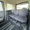 nissan serena 2016 CARSENSOR_JP_AU6413652274 image 56