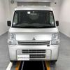 mitsubishi minicab-van 2017 -MITSUBISHI--Minicab Van HBD-DS17V--DS17V-113006---MITSUBISHI--Minicab Van HBD-DS17V--DS17V-113006- image 3