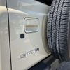 suzuki jimny 2020 CFJ1628850 image 17