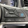 nissan x-trail 2022 -NISSAN--X-Trail 5BA-NT32--NT32-615377---NISSAN--X-Trail 5BA-NT32--NT32-615377- image 3