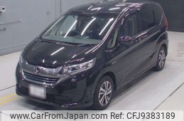 honda freed 2019 -HONDA 【岐阜 504た6128】--Freed GB7-1102764---HONDA 【岐阜 504た6128】--Freed GB7-1102764-