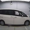 nissan serena 2020 -NISSAN--Serena GC27-056956---NISSAN--Serena GC27-056956- image 4