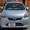 daihatsu mira-e-s 2012 -DAIHATSU--Mira e:s DBA-LA300S--LA300S-1093351---DAIHATSU--Mira e:s DBA-LA300S--LA300S-1093351- image 9