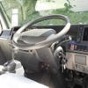 isuzu elf-truck 2014 GOO_NET_EXCHANGE_0707822A30250722W001 image 23