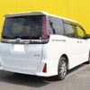 toyota noah 2020 -TOYOTA--Noah 3BA-ZRR80W--ZRR80W-0656419---TOYOTA--Noah 3BA-ZRR80W--ZRR80W-0656419- image 2