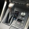 lexus nx 2018 -LEXUS--Lexus NX DAA-AYZ10--AYZ10-1022916---LEXUS--Lexus NX DAA-AYZ10--AYZ10-1022916- image 24