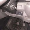 nissan nv200-vanette 2018 CFJ1682402 image 9
