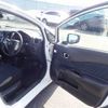 nissan note 2015 CFJ1885525 image 22