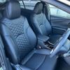 toyota prius-phv 2017 -TOYOTA--Prius PHV DLA-ZVW52--ZVW52-3016280---TOYOTA--Prius PHV DLA-ZVW52--ZVW52-3016280- image 9