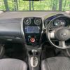 nissan note 2012 CFJ1574041 image 2