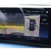 bmw 2-series 2023 CFJ1625512 image 8