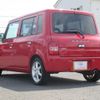 suzuki alto-lapin 2006 -SUZUKI--Alto Lapin TA-HE21S--HE21S-951456---SUZUKI--Alto Lapin TA-HE21S--HE21S-951456- image 3