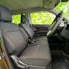 suzuki wagon-r 2017 quick_quick_DBA-MH35S_MH35S-671538 image 4