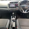 honda fit 2014 -HONDA--Fit DBA-GK3--GK3-1026821---HONDA--Fit DBA-GK3--GK3-1026821- image 6