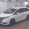 honda odyssey 2016 quick_quick_DAA-RC4_RC4-1002808 image 5