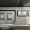 nissan serena 2015 -NISSAN--Serena DAA-HFC26--HFC26-252439---NISSAN--Serena DAA-HFC26--HFC26-252439- image 4