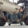 mitsubishi-fuso canter 2014 GOO_NET_EXCHANGE_0700644A30250527W001 image 62