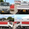 mitsubishi-fuso canter 2019 -MITSUBISHI--Canter TPG-FBA20--FBA20-573730---MITSUBISHI--Canter TPG-FBA20--FBA20-573730- image 4