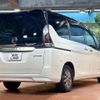 nissan serena 2018 -NISSAN--Serena DAA-HC27--HC27-005547---NISSAN--Serena DAA-HC27--HC27-005547- image 18