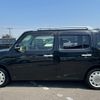 daihatsu mira-cocoa 2014 quick_quick_DBA-L675S_L675S-0162257 image 8