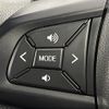 daihatsu cast 2015 -DAIHATSU--Cast DBA-LA250S--LA250S-0004377---DAIHATSU--Cast DBA-LA250S--LA250S-0004377- image 14