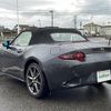 mazda roadster 2016 -MAZDA--Roadster DBA-ND5RC--ND5RC-112245---MAZDA--Roadster DBA-ND5RC--ND5RC-112245- image 15