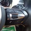 bmw bmw-others 2019 CFJ0966532 image 19