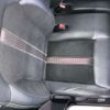 honda n-box 2020 -HONDA--N BOX 6BA-JF3--JF3-2209502---HONDA--N BOX 6BA-JF3--JF3-2209502- image 15
