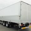 mitsubishi-fuso super-great 2019 -MITSUBISHI--Super Great 2PG-FU74HZ--FU74HZ-502267---MITSUBISHI--Super Great 2PG-FU74HZ--FU74HZ-502267- image 4