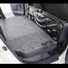 toyota probox-van 2018 -TOYOTA 【名変中 】--Probox Van NSP160V--0034261---TOYOTA 【名変中 】--Probox Van NSP160V--0034261- image 20