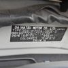 toyota passo 2018 23632006 image 58