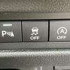 suzuki wagon-r 2025 quick_quick_5AA-MX91S_MX91S-305272 image 14