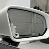 volvo v60 2020 CFJ1254072 image 8