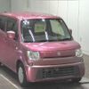 suzuki mr-wagon 2011 CFJ1566213 image 1