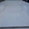 toyota hilux 2002 CFJ1520673 image 17