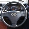 toyota pixis-space 2013 -TOYOTA--Pixis Space DBA-L575A--L575A-0026795---TOYOTA--Pixis Space DBA-L575A--L575A-0026795- image 22