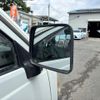 toyota townace-truck 2003 GOO_NET_EXCHANGE_0520020A30250703W003 image 41
