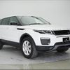 land-rover range-rover 2017 -ROVER 【名古屋 332ﾊ1415】--Range Rover LV2A--HH192193---ROVER 【名古屋 332ﾊ1415】--Range Rover LV2A--HH192193- image 30