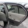 toyota vitz 2009 CFJ2793482 image 15
