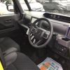 daihatsu tanto 2019 -DAIHATSU 【名変中 】--Tanto LA650S--0060399---DAIHATSU 【名変中 】--Tanto LA650S--0060399- image 14