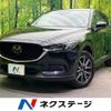 mazda cx-5 2018 -MAZDA--CX-5 3DA-KF2P--KF2P-201026---MAZDA--CX-5 3DA-KF2P--KF2P-201026- image 1